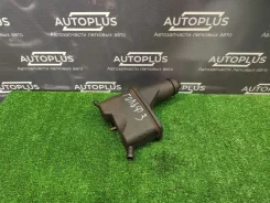 ����� ��� Volkswagen Golf 3 1H0422371 ������� 1.8 AAM 1H0422371 ����