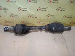 ������ Toyota Land Cruiser Prado 2007 4343060061 120 1Kdftv, �������� 4343060061 ����