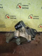 ������� ��������� Mitsubishi Pajero Sport 2009 MR992670 KH6W 6B31 MR992670 ����