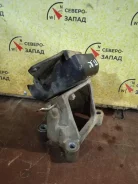 ������� ��������� Mitsubishi Pajero Sport 2009 MR992670 KH6W 6B31 MR992670 ����