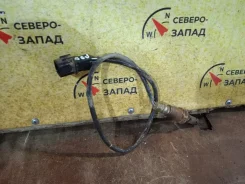 ������-���� Mitsubishi Pajero Sport 2009 1588A123 KH6W 6B31, ������ 1588A123 ����