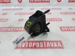 ������� ��������� Toyota Avensis 1237128070 AZT255 1AZ-FSE, �������� 1237128070 ����