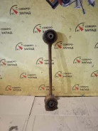 ���� ���������� Toyota Land Cruiser Prado 2007 4871035050 120 1Kdftv, ������ 4871035050 ����