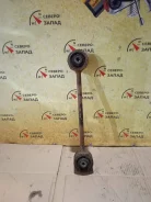 ���� ���������� Toyota Land Cruiser Prado 2007 4871035050 120 1Kdftv, ������ 4871035050 ����