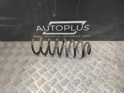 ������� �������� Volkswagen Golf 3 1H6511115J ������� 1.8 AAM, ������ 1H6511115J ����