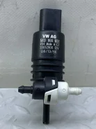 ����� ��������� Volkswagen Golf 2009-2012 5K0955651 6, �������� 5K0955651 ����