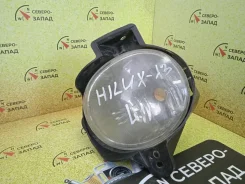 ���� ��������������� Toyota Hilux 2012 60176 KUN25 2Kdftv, �������� ����� 60176 ����