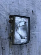 ���� Nissan Atlas 1443 P8F23 TD27, �������� ������ 1443 ����