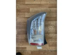 ����-������ Toyota Prius 4737 ZVW30 2ZR, ����� 4737 ����
