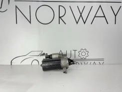 ������� Audi A4 B8 (8K) 2010 03L911021E 03L911021E ����