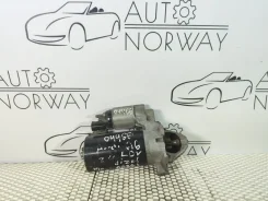������� Audi A6 C6 (4F) 2005 03G911023 03G911023 ����