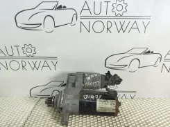 ������� Volkswagen Polo 2009 02T911024J 02T911024J ����