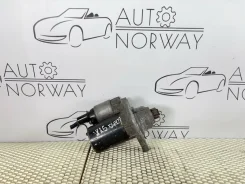 ������� Volkswagen Golf 5 2006 0001120410 0001120410 ����