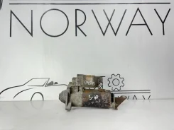 ������� Volvo S60 2002 1108167 1108167 ����