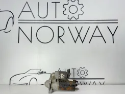 ������� Volvo S60 2002 1108167 1108167 ����