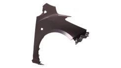 ����� ������ TYG MZ10069AR, ������ MZ10069AR ����