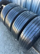 Toyo Proxes R46A. ������, 2017 ���, �/�, ����� 40 % ����