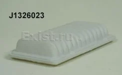 ������ ��������� J1326023 J1326023 ����