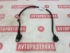 ������ ABS Mitsubishi Airtrek MR493586 CU2W 4G63, ������ ������ MR493586 ����