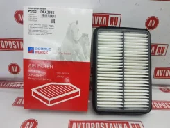 ������ ��������� DFA2535 DFA2535 ����