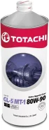 Totachi Extra Hypoid Gear