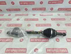 ������ ������ Toyota Windom 4342033070 MCV21 2MZ-FE, �������� ����� 4342033070 ����