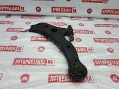 ����� �������� ������ Toyota Windom 4806933030 MCV21 2MZ-FE, �������� ����� 4806933030 ����