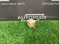 ���� ���������� ������ Seat Cordoba 1 2001 6X0906361 1.4 APE 6X0906361 ����