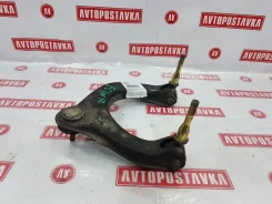����� �������� ������� Mitsubishi Legnum MR162803 EC1W 4G93, �������� ����� MR162803 ����