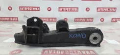 ����� �������� ������ Toyota Hiace Regius 4806926150 KCH40G 1KZ-TE, �������� ����� 4806926150 ����