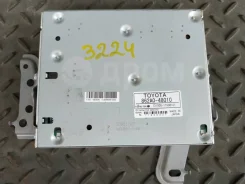 ����� Lexus RX450h 2009 8609148010 GYL15 2GR-FXE ����