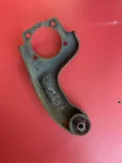������� ��������� Mitsubishi Delica MB951444 PE8W 4M40, �������� MB951444 ����