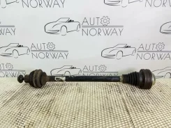 ������� ������ (��������� ���, ����) Audi A4 B8 (8K) 2010 8K0501203J 8K0501203J ����