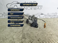 ������ EGR Audi Q7 2008 059131501D 059131501D ����
