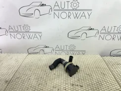 ����� Audi Q7 2008 059121012B 3 059121012B ����