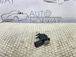 ������ ���������������� Audi Q7 2008 1K0906283A 1K0906283A ����