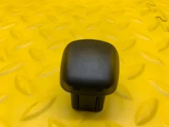 ������ ����� Ford KUGA 2017 AM5T19E663AC 1.5L Ecoboost 16V (M8MA) AM5T19E663AC ����