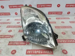 ���� ����������� Suzuki Swift 3512063J00 ZC11S M13A, �������� ������ 3512063J00 ����