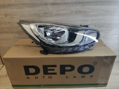 ���� Hyundai Solaris 2012 2211160Rmlemn2 RB, ������ 2211160RMLEMN2 ����