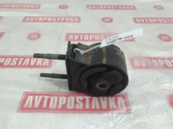 ������� ��������� Suzuki Swift 1162063J00 ZC11S M13A, ����� 1162063J00 ����