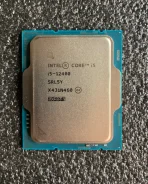 Intel Core i5-12400 ����
