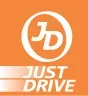 ������ ��������� JDA870V JDA870V ����