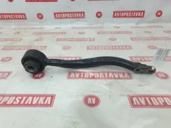 ����� �������� ������ Toyota Crown 4866030170 JZS151 1JZ-GE, �������� ������ 4866030170 ����