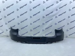 ������ Volkswagen Tiguan 2011-2016 5NU807421GRU 1 5NU807421GRU ����
