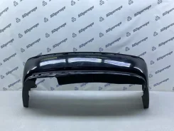 ������ BMW 7er 2000-2008 51127042697 E65, ������ 51127042697 ����