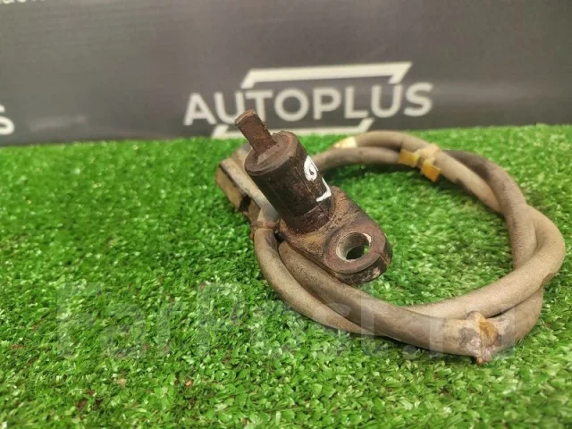 ������ ABS Mitsubishi Lancer 9 MR407821 1.6 4G18 MR407821 ����