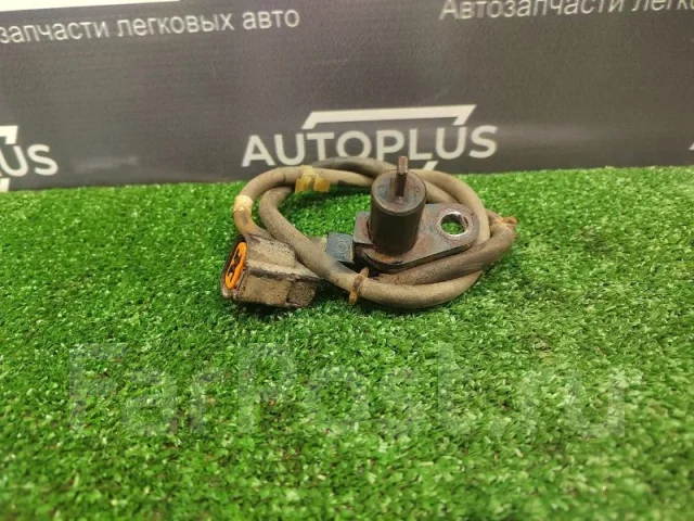 ������ ABS Mitsubishi Lancer 9 MR407821 1.6 4G18 MR407821 ����