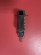 ����� ��������� Toyota BB 8533020460 NCP30 2NZ 8533020460 ����