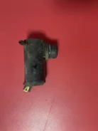 ����� ��������� Toyota Toyoace 8531022080 LY101 3L 8531022080 ����