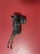 ����� ��������� Toyota DYNA 8531022080 LY101 3L 8531022080 ����